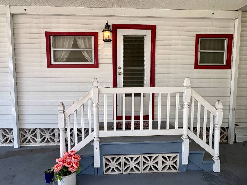 930 Orinoco W a Venice, FL Mobile or Manufactured Home for Sale